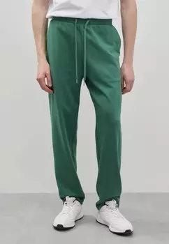 Брюки спортивные Finn Flare