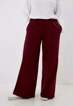 Брюки спортивные Forlife