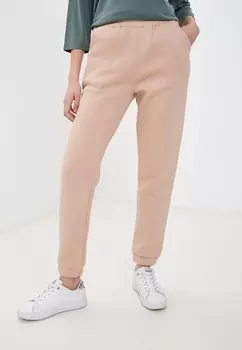 Брюки спортивные Fragarika