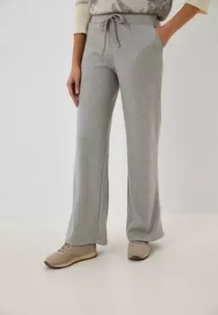 Брюки спортивные Fragarika