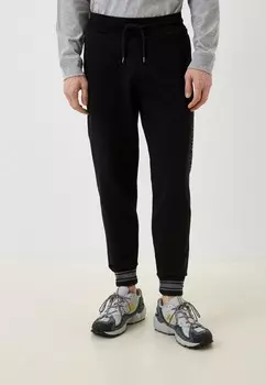 Брюки спортивные Franklin &amp; Marshall