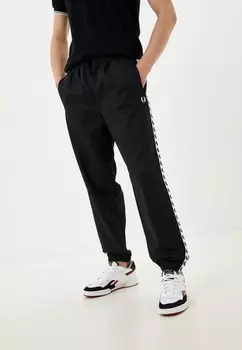 Брюки спортивные Fred Perry