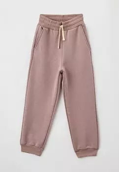 Брюки спортивные Fridaymonday