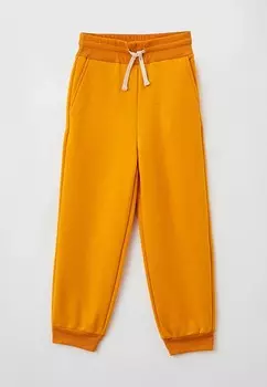 Брюки спортивные Fridaymonday