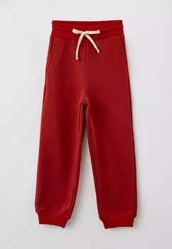 Брюки спортивные Fridaymonday