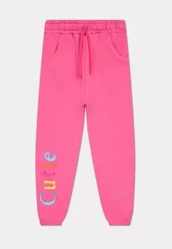 Брюки спортивные Funbee