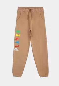 Брюки спортивные Funbee