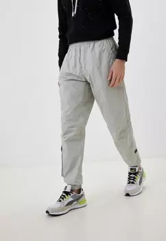 Брюки спортивные G-Star