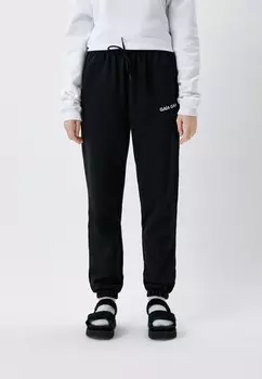 Брюки спортивные Gaia Gaia