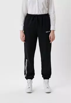 Брюки спортивные Gaia Gaia