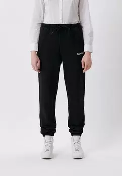 Брюки спортивные Gaia Gaia