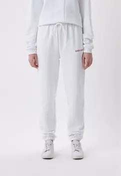 Брюки спортивные Gaia Gaia