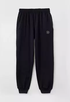 Брюки спортивные Galion