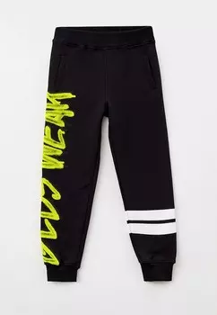 Брюки спортивные GCDS Mini