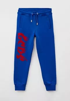 Брюки спортивные GCDS Mini