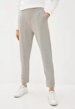 Брюки спортивные Gerry Weber