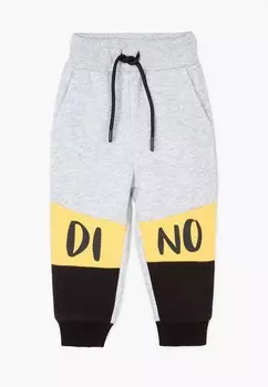 Брюки спортивные Gloria Jeans