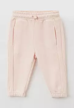 Брюки спортивные Gloria Jeans