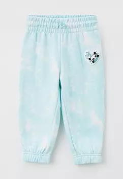 Брюки спортивные Gloria Jeans