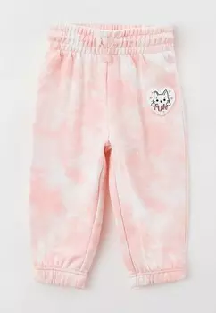 Брюки спортивные Gloria Jeans