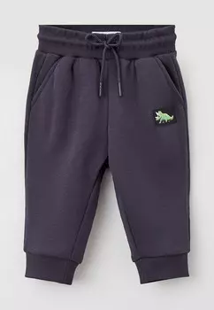 Брюки спортивные Gloria Jeans