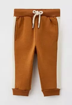 Брюки спортивные Gloria Jeans