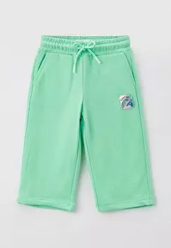 Брюки спортивные Gloria Jeans