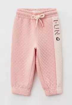 Брюки спортивные Gloria Jeans