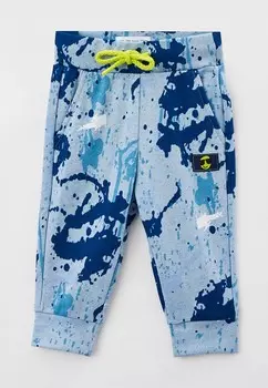 Брюки спортивные Gloria Jeans