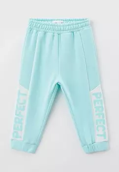 Брюки спортивные Gloria Jeans