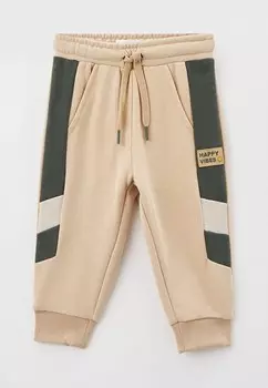 Брюки спортивные Gloria Jeans