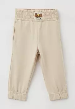 Брюки спортивные Gloria Jeans