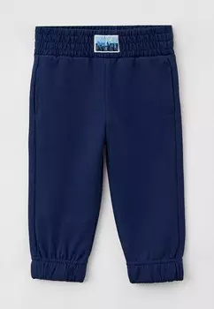 Брюки спортивные Gloria Jeans