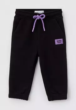 Брюки спортивные Gloria Jeans