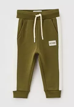 Брюки спортивные Gloria Jeans