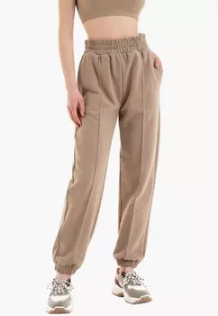 Брюки спортивные Gloria Jeans