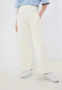 Брюки спортивные Gloria Jeans