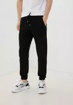 Брюки спортивные Gloria Jeans