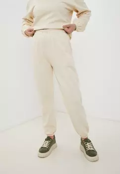 Брюки спортивные Gloria Jeans