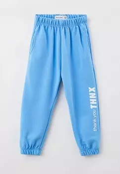 Брюки спортивные Gloria Jeans