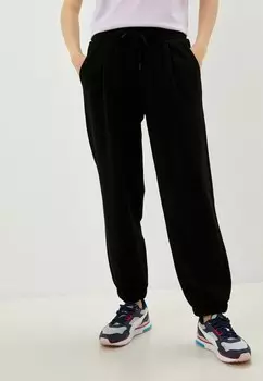 Брюки спортивные Gloria Jeans