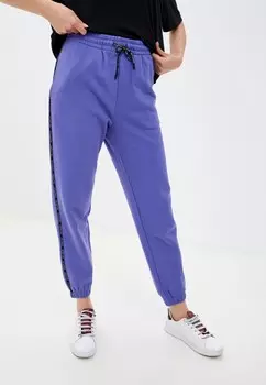 Брюки спортивные Gloria Jeans