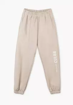 Брюки спортивные Gloria Jeans