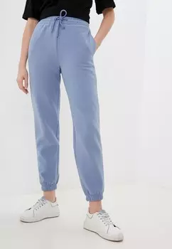 Брюки спортивные Gloria Jeans