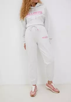 Брюки спортивные Gloria Jeans