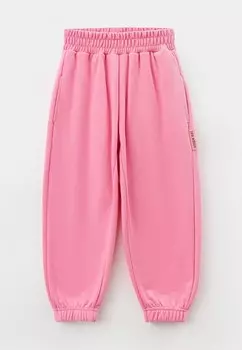 Брюки спортивные Gloria Jeans