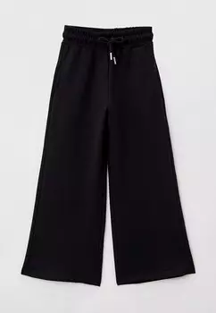 Брюки спортивные Gloria Jeans