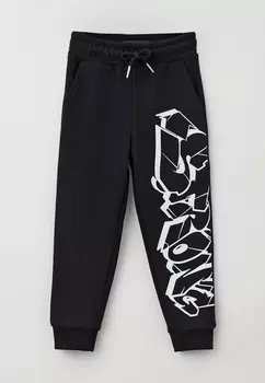 Брюки спортивные Gloria Jeans