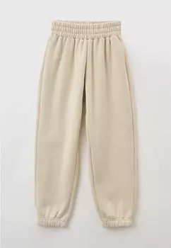 Брюки спортивные Gloria Jeans