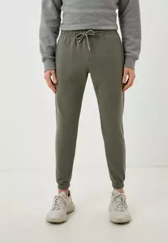 Брюки спортивные Gloria Jeans